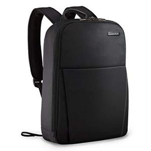 Briggs & Riley Sympatico Backpack